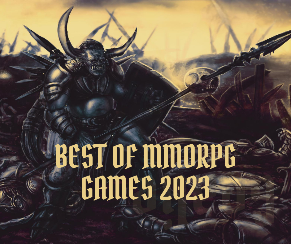 best-of-mmorpg-games-2023