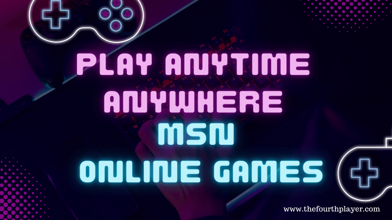 play-anytime-anywhere-msn-online-games