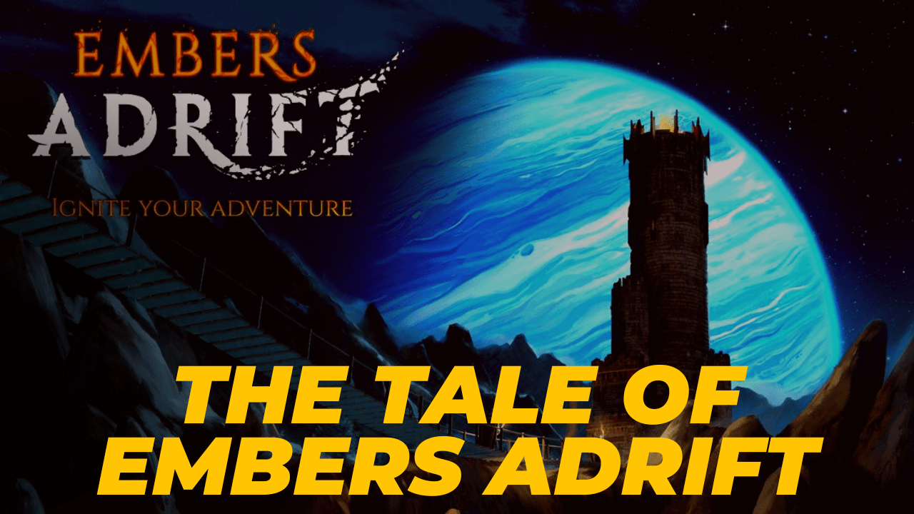 the-tale-of-embers adrift