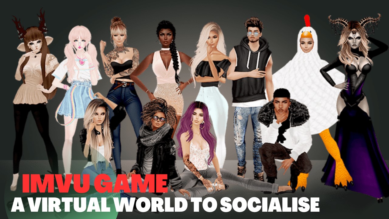 imvu-game-a-virtual-world-to-socialise