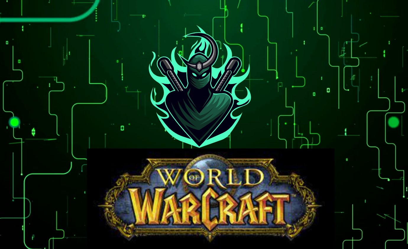 world_of_warcraft_game