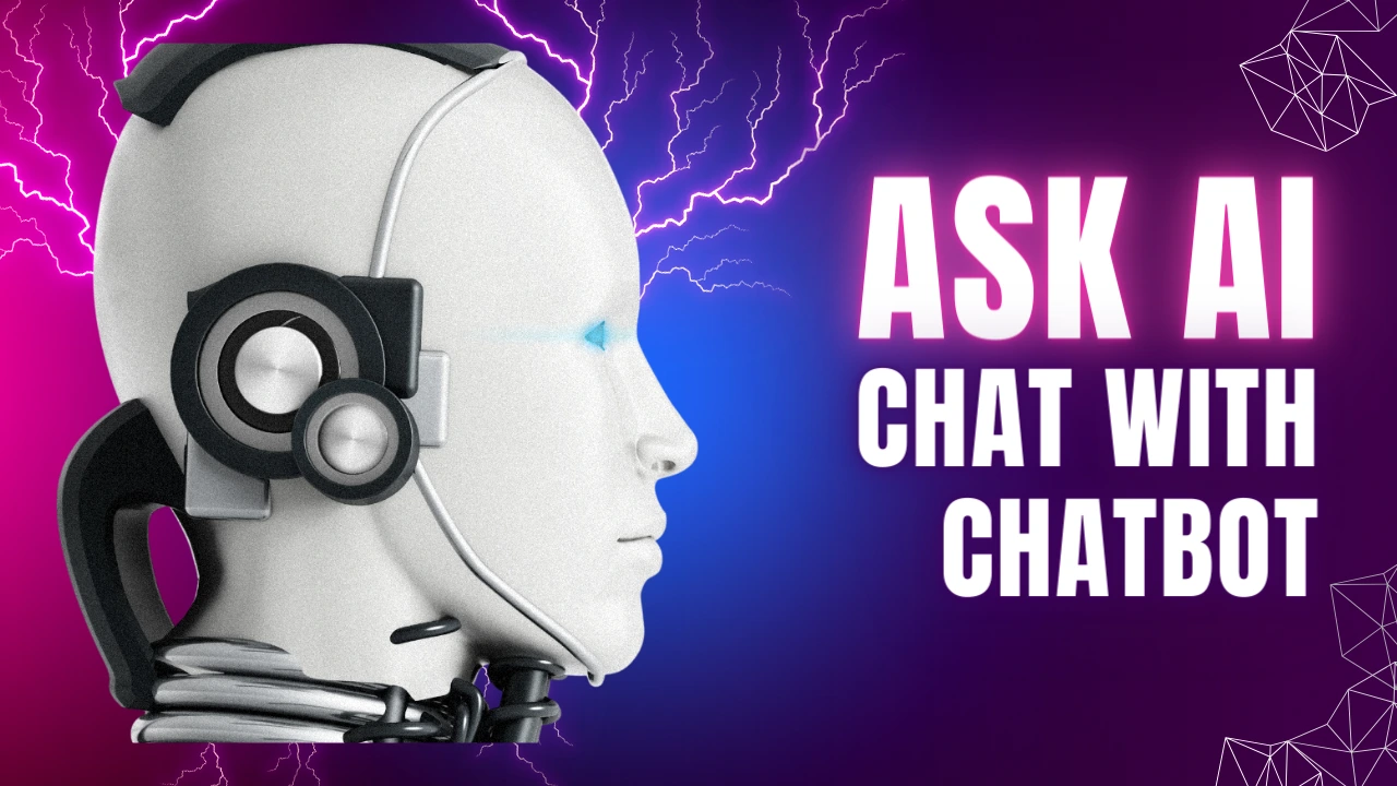 ask_ai_chat_with_chatbot