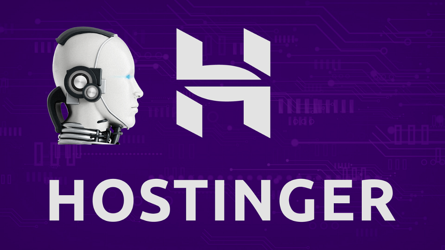 hostinger_domains