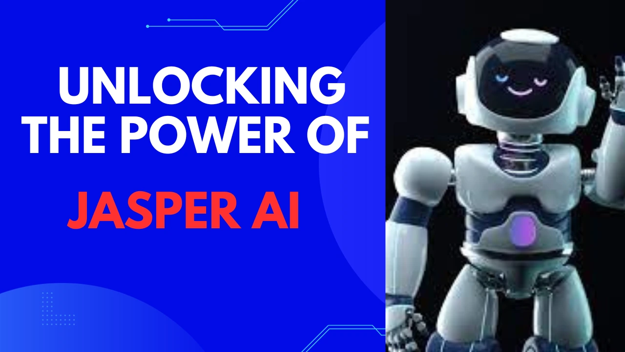 unlocking_the_power_of_jasper_ai