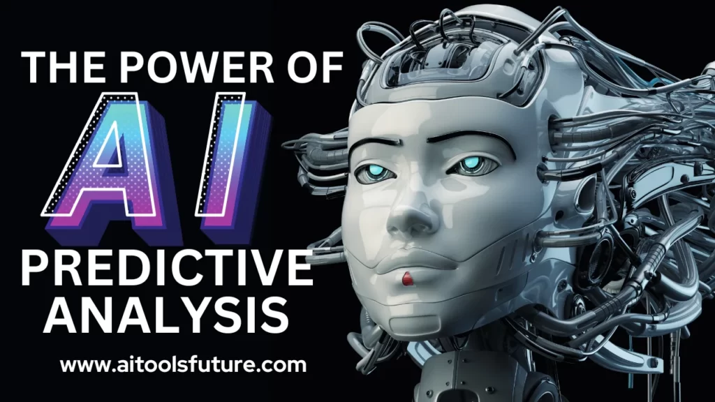 power_of_predictive_analysis