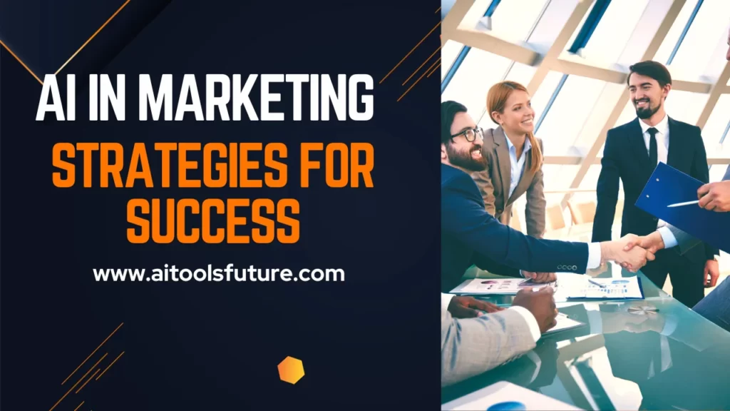 ai_in_marketing_stragegies_for_success