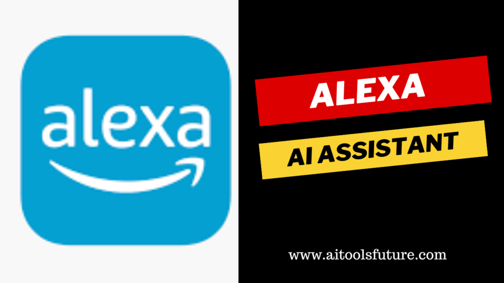 alexa_ai_assistant