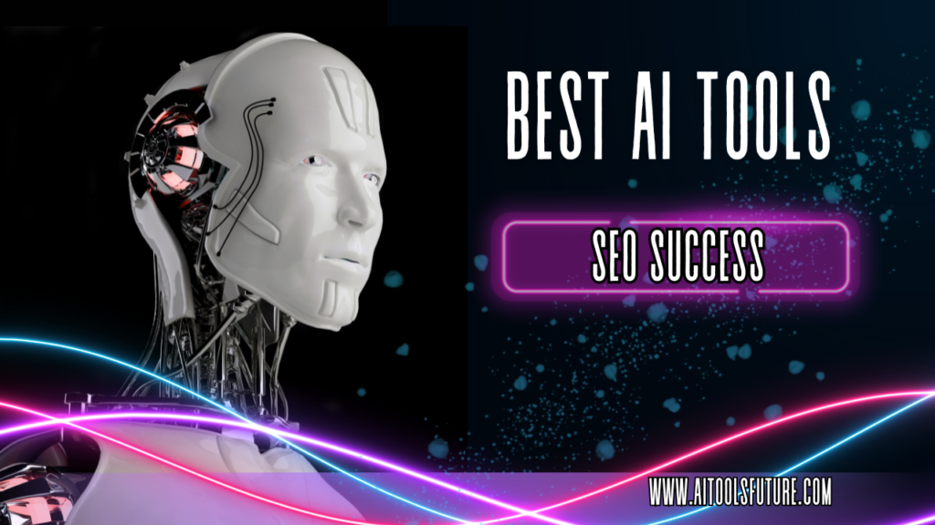 best_ai_tools_for_seo