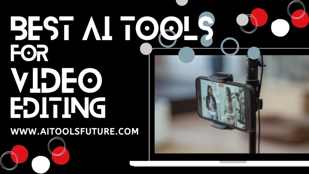best_ai_tools_for_video_editing