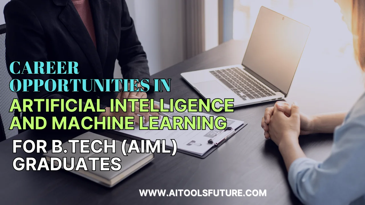 aiml_jobs