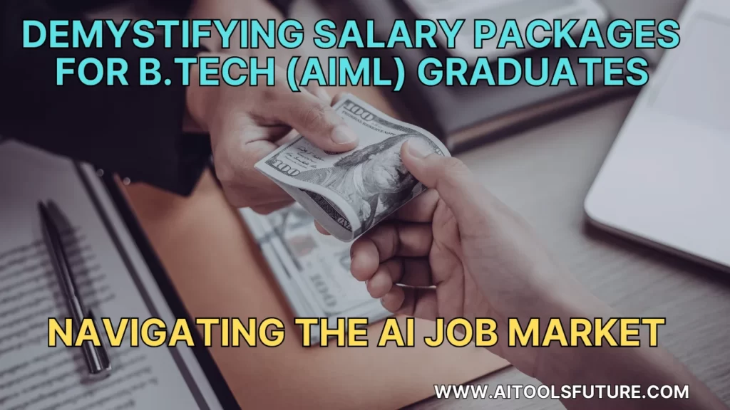 salary_packages_aiml_graduates
