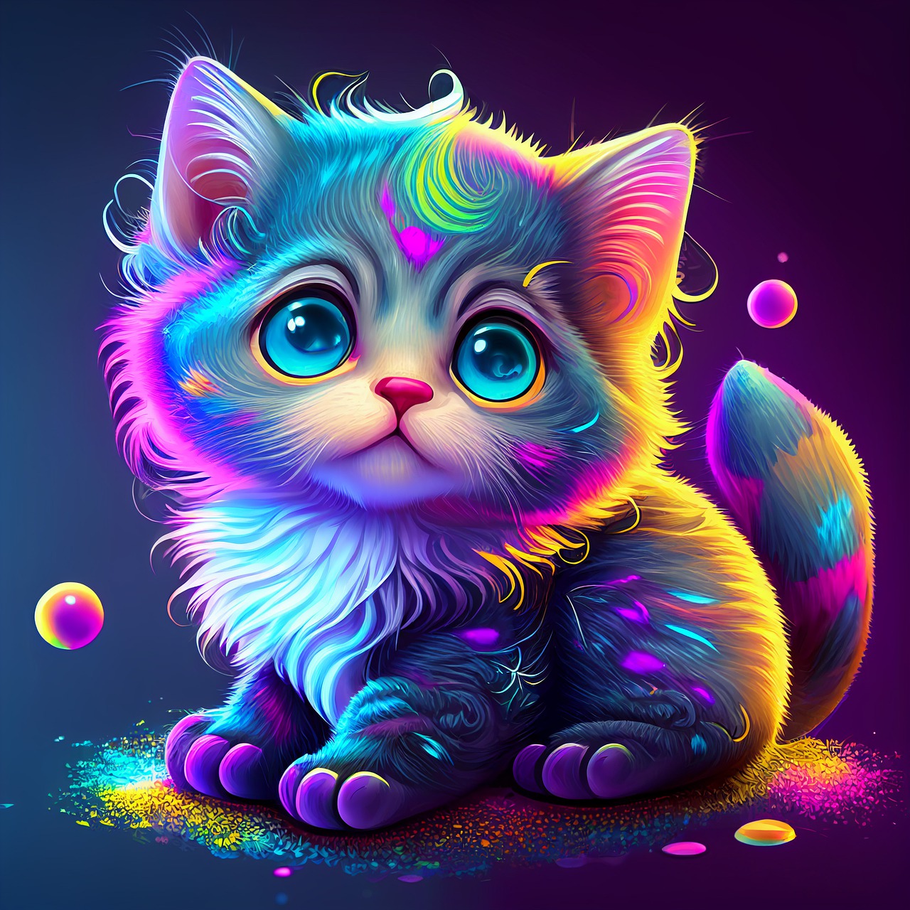 ai generated, cat, kitten-7772790.jpg