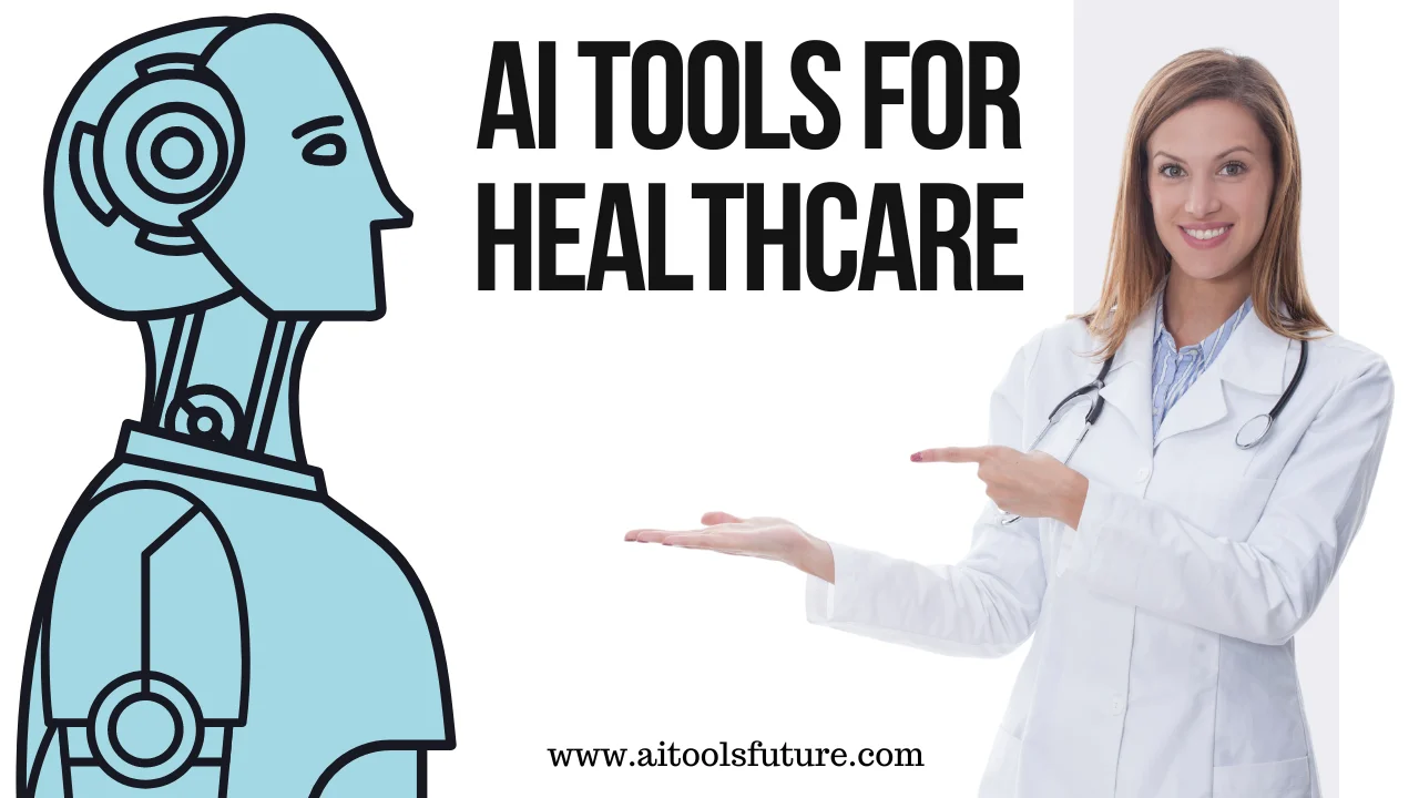 ai_tools_for_healthcare