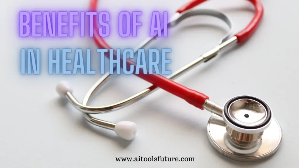 benefits_of_ai_in_healthcare