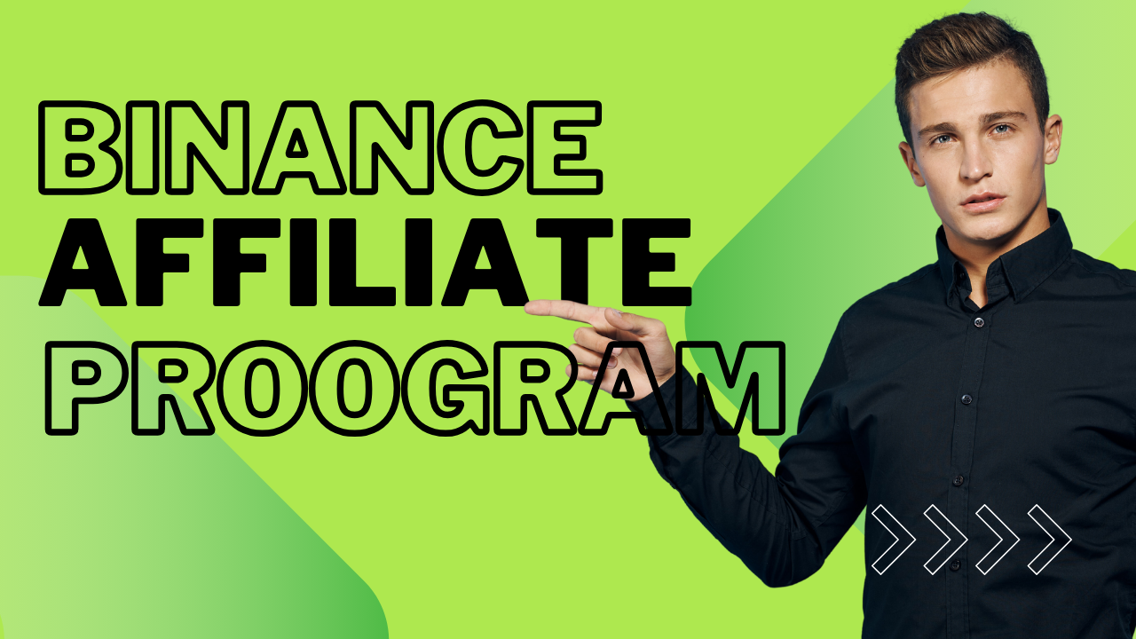 Cryptocurrency_Binance_Affiliate_Programs