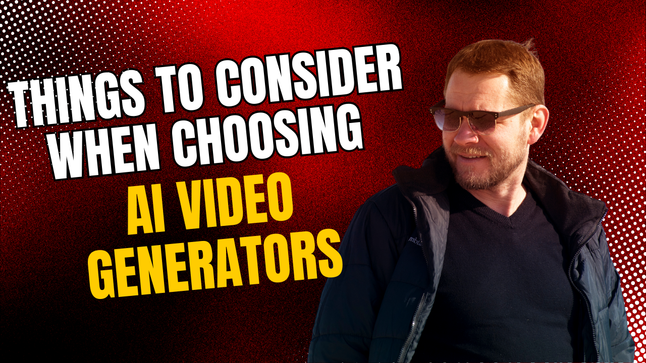 things_to_consider_when_choosing_AI_Video_Generators_Free