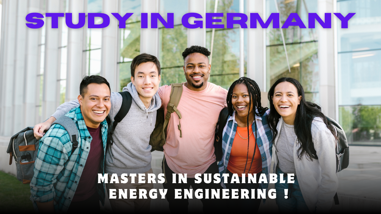 masters_in_sustainable_energy_engineering