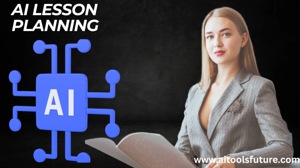 ai_lesson_planning
