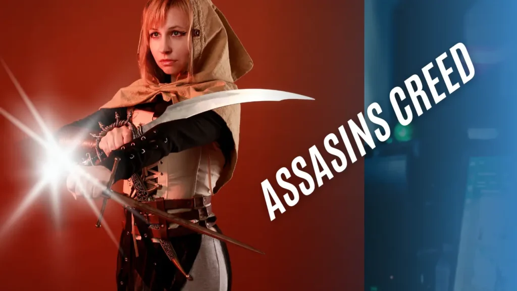 assasins_creed_shadows