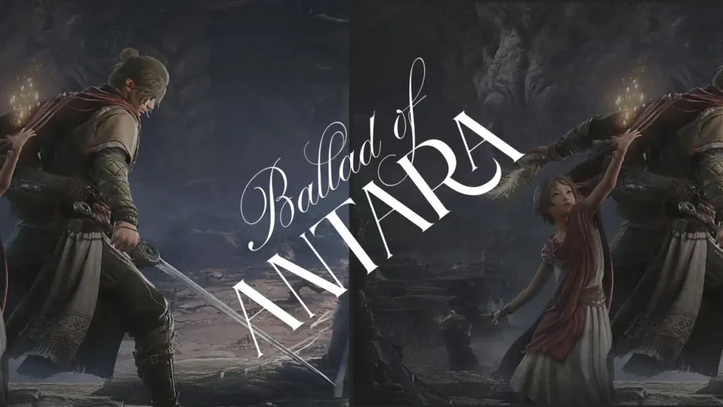 ballad_of_antara