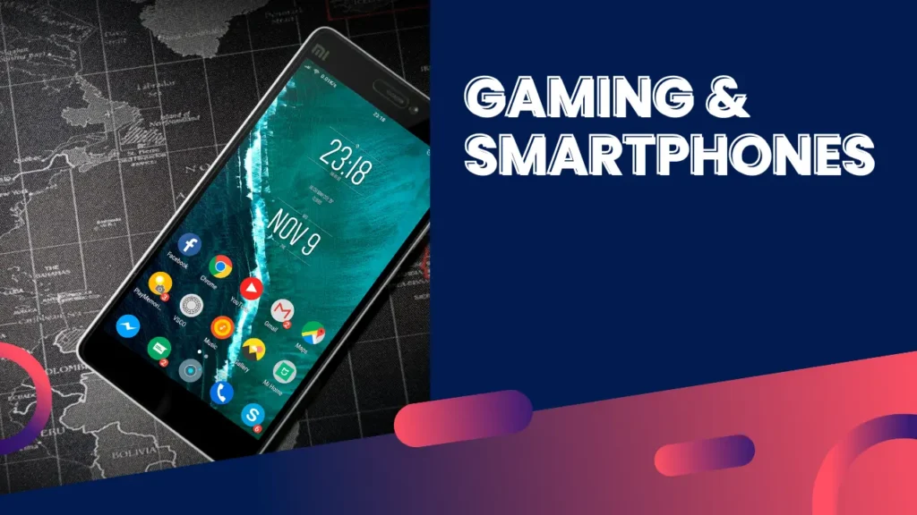 gaming_and_smartphones
