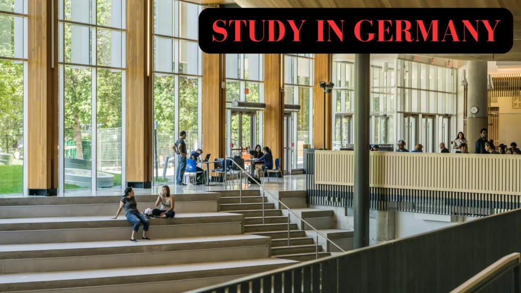 study_in_germany_for_international_students