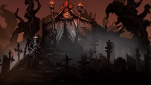 darkest_dungeon_ii
