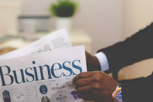 ai_in_business