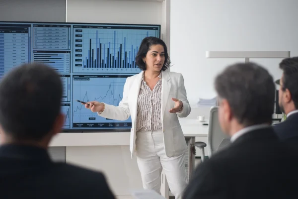 ai_in_career